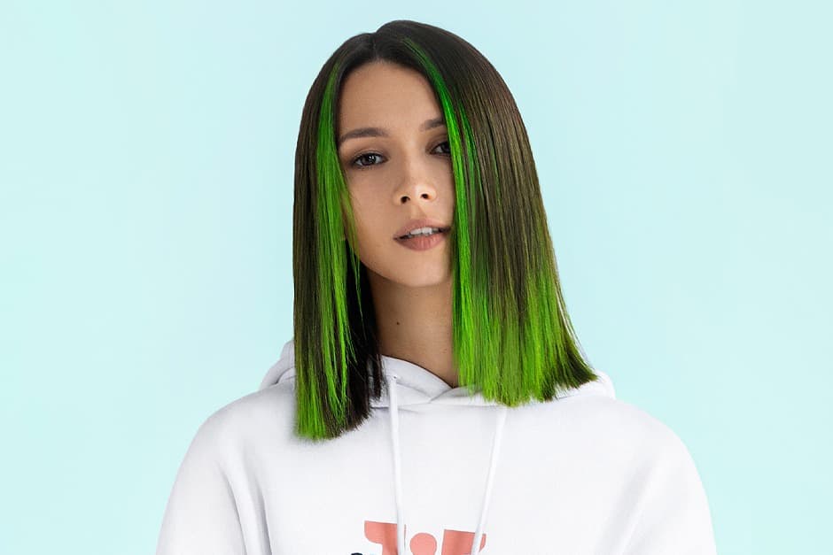 Article cover: Miss Monique Becomes the First Ukrainian Woman with a Residency at Hï Ibiza